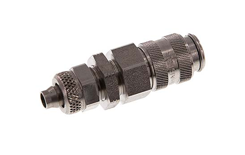 Productafbeelding 430238